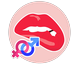 cropped-cropped-logo_400x65-1.png