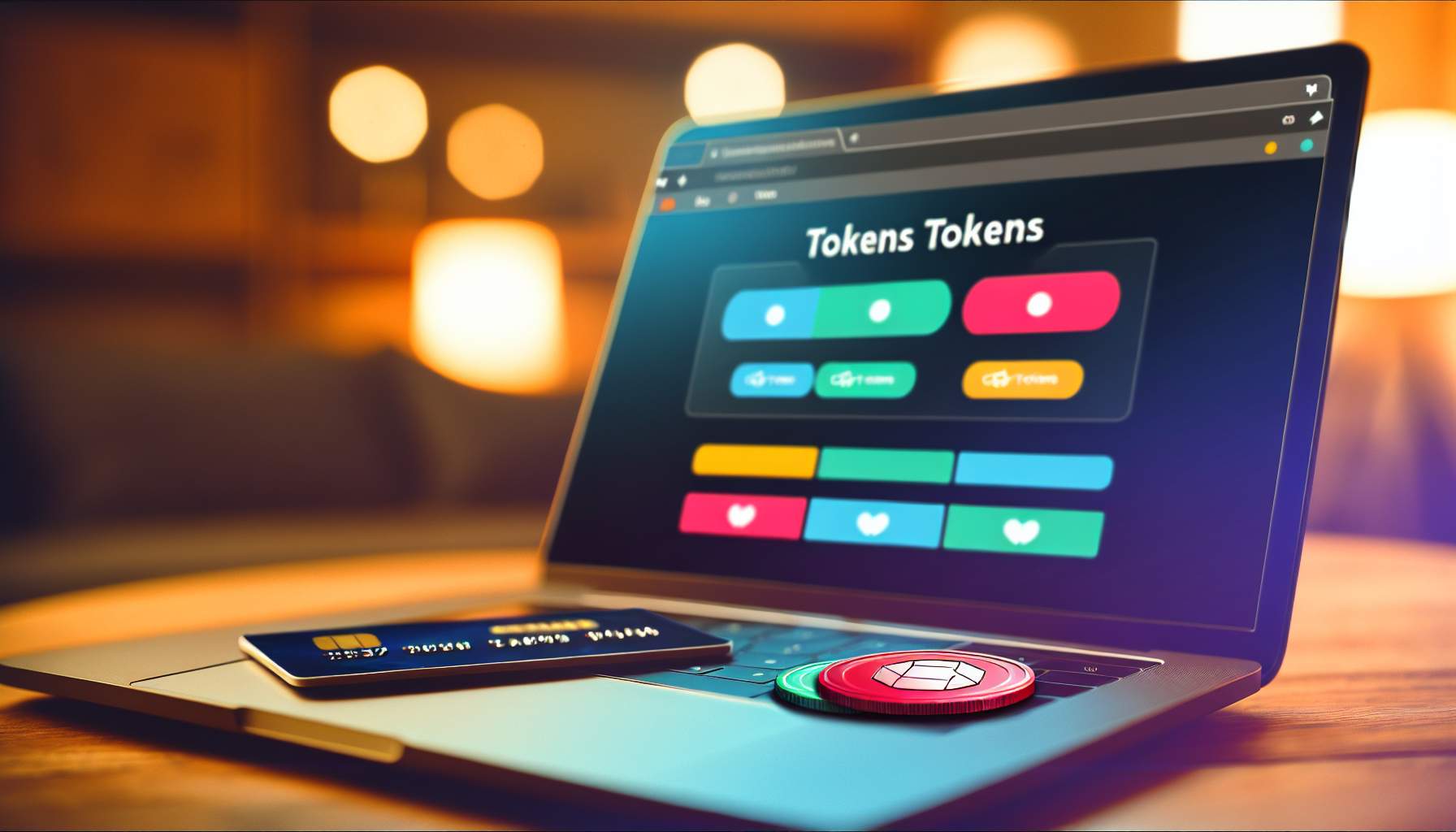 chaturbate-tokens-purchase-tips Chaturbate 代幣購買貼士
