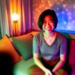 Chaturbate 免費直播騷|唔使錢睇 live 一文睇晒 Chaturbate 免費視像性愛騷
