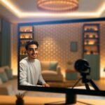 Chaturbate 直播點樣運作?新手入門一文睇晒 Chaturbate 網上直播入門教學