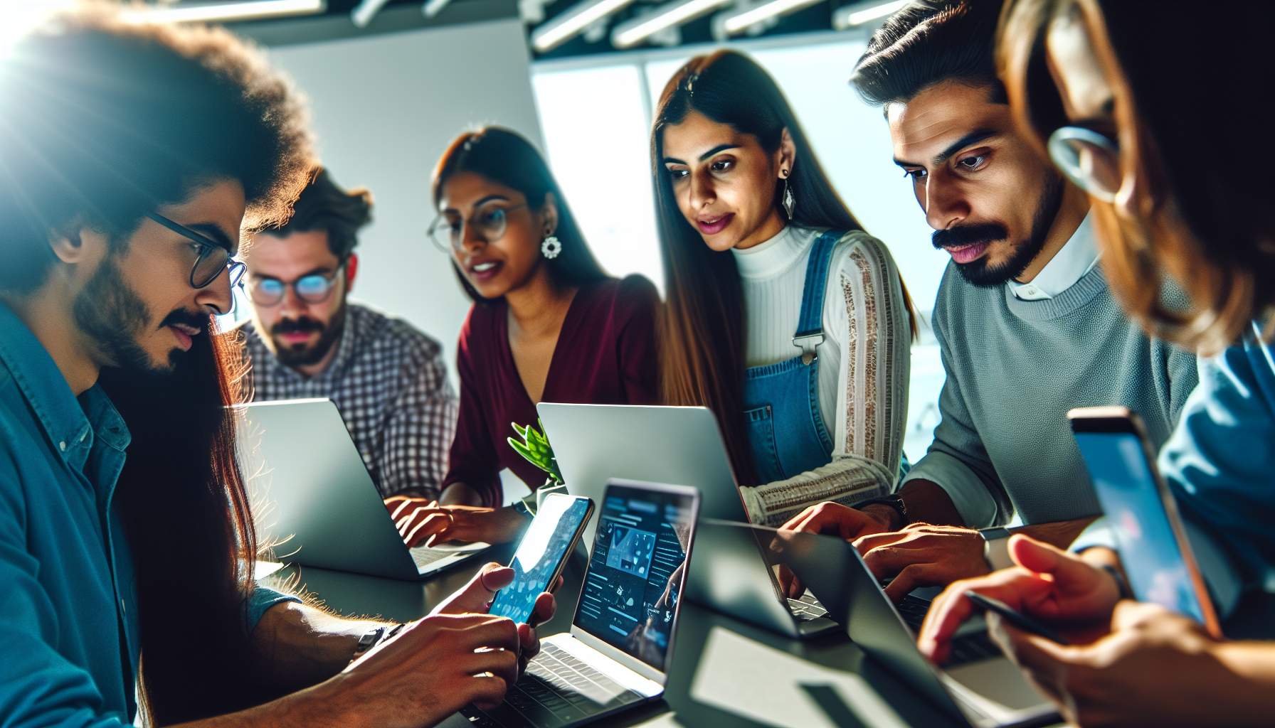 unlocking-productivity-apps-bots 應用同機械人提升效率