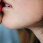 2026 最佳網上直播平台推介|免費女女直播邊度睇 Lesbiche-in-cam-gratis.jpg