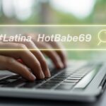Chaturbate 標籤同搜尋教學:點樣俾人搵到同賺打賞 Chaturbate-Search.jpg