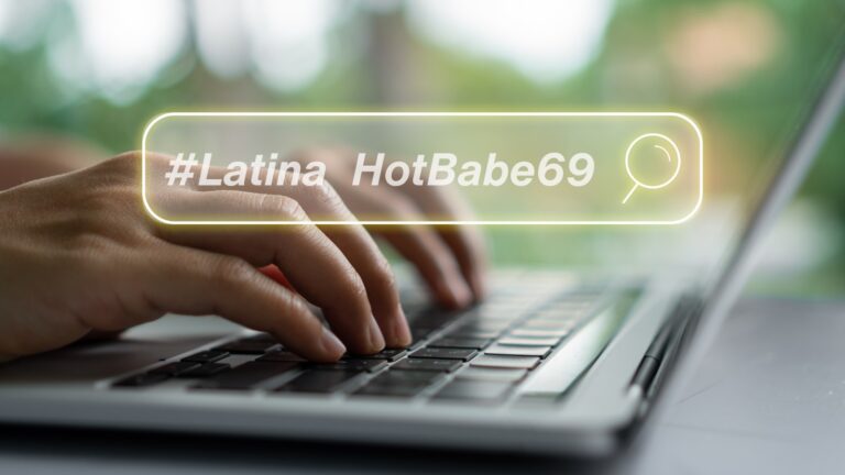 Chaturbate-Search.jpg