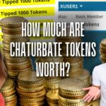 Chaturbate 代幣值幾錢?2026年價值一文睇晒 Chaturbate-Token-Worth.jpg