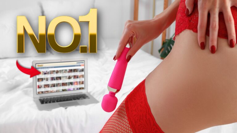 Chaturbate-model-first-page-.jpg