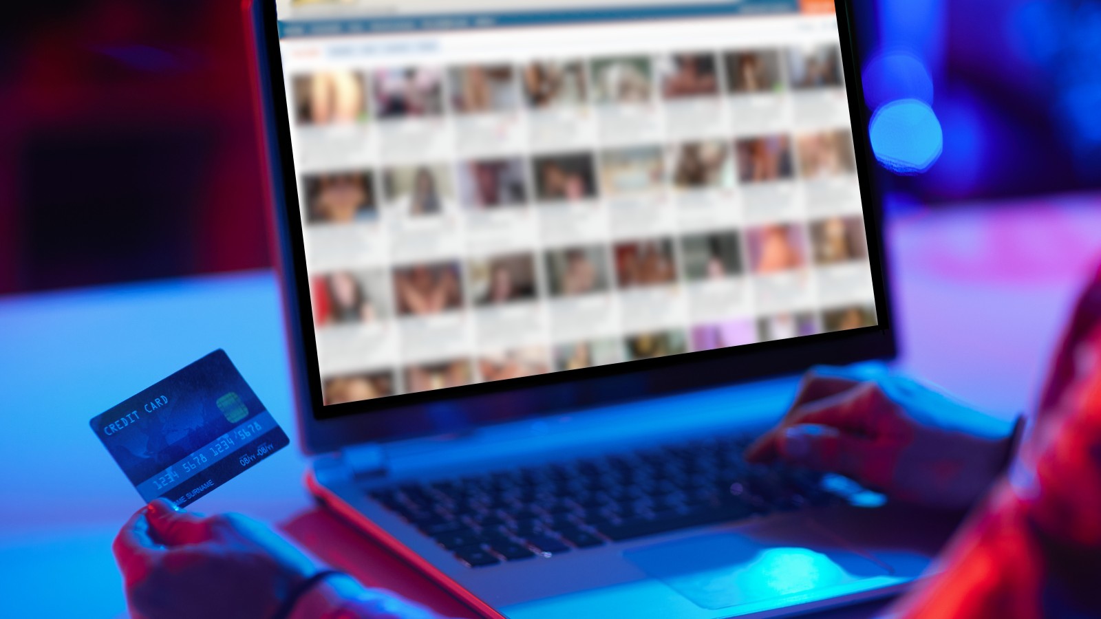 Chaturbate-safety-laptop-credit-card.jpg