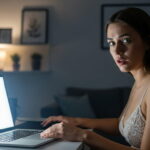 Chaturbate 帳戶被封點算?申訴復權一文睇晒 chaturbate-account-banned-broadcaster.jpg