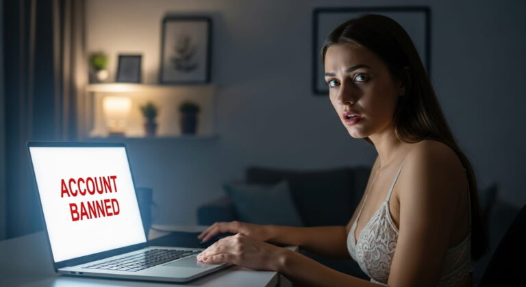 chaturbate-account-banned-broadcaster.jpg