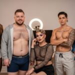 Chaturbate 男主播新手指南:點樣開始賺錢一文睇晒 chaturbate-male-diverse-broadcasters-header.jpg